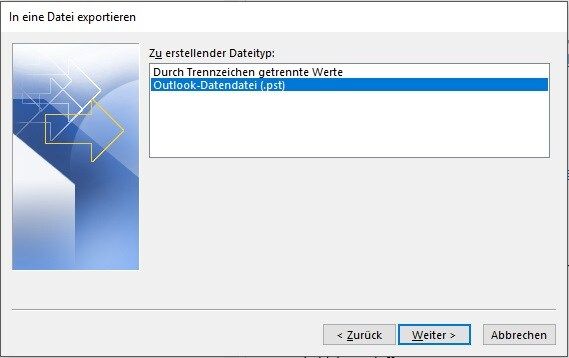 https://www.kuhlma.it/pictures/knowledgebase/m365/outlook-datenuebernahme-3.jpeg