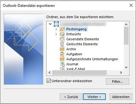 https://www.kuhlma.it/pictures/knowledgebase/m365/outlook-datenuebernahme-4.jpeg