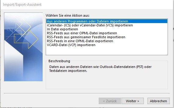 https://www.kuhlma.it/pictures/knowledgebase/m365/outlook-datenuebernahme-9.jpeg