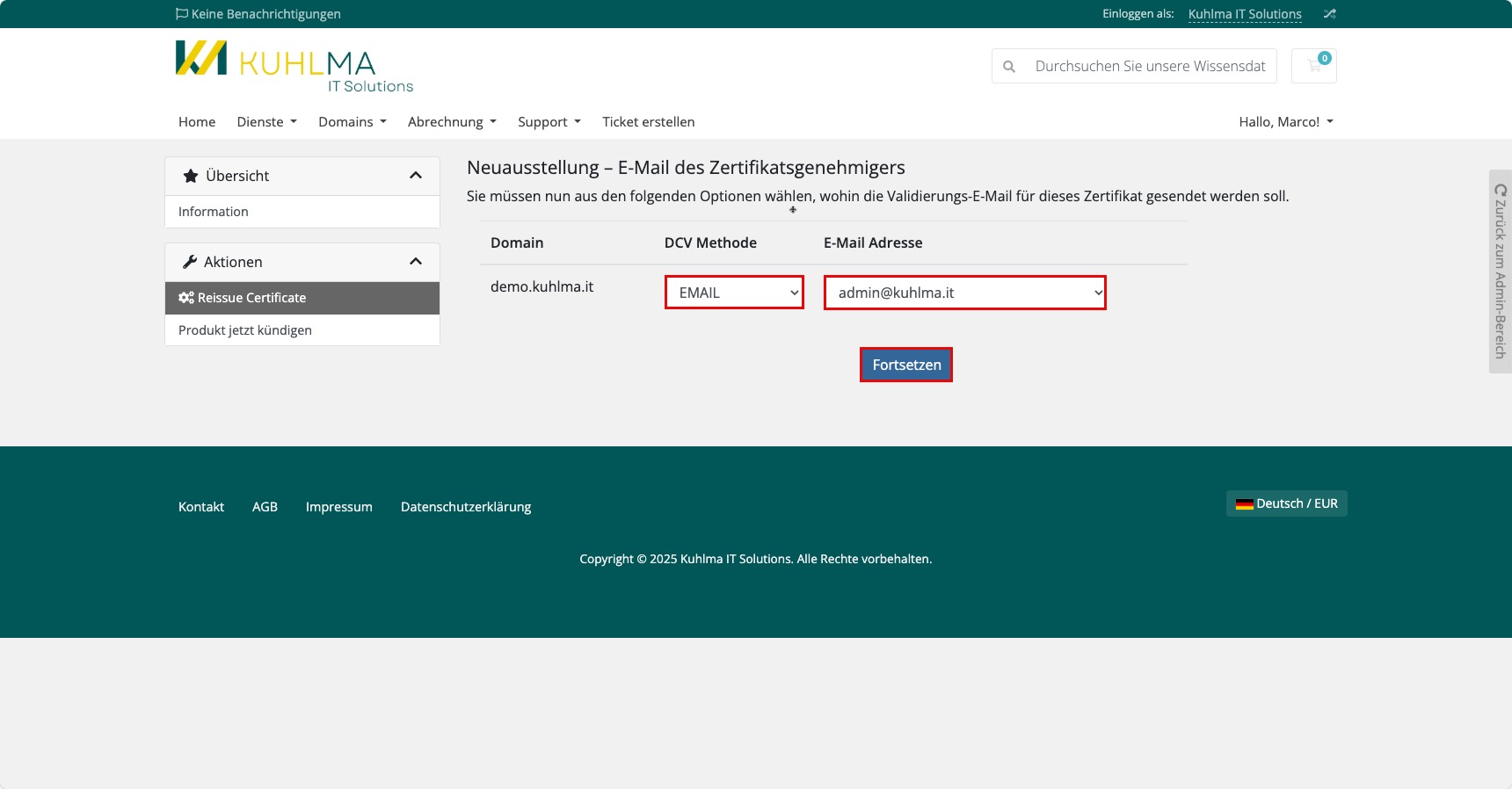 https://www.kuhlma.it/pictures/knowledgebase/ssl-zertifikate/ssl-zertifikat-neu-ausstellen-4.jpg