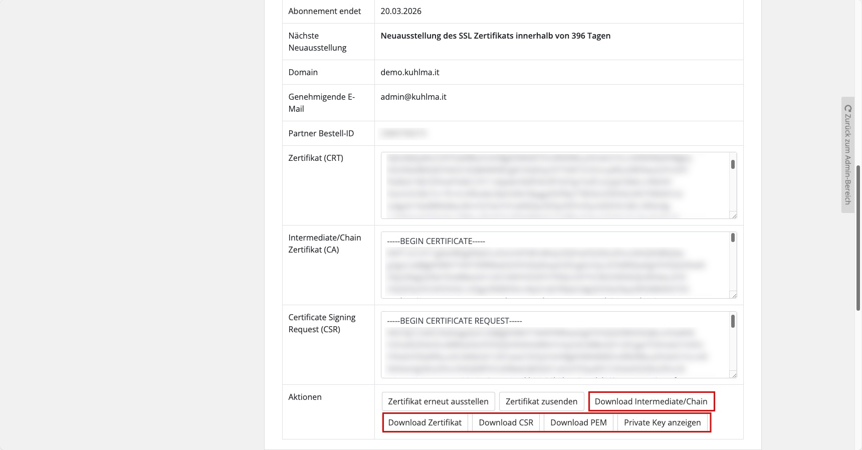 https://www.kuhlma.it/pictures/knowledgebase/ssl-zertifikate/ssl-zertifikat-neu-verlaengern-12.jpg