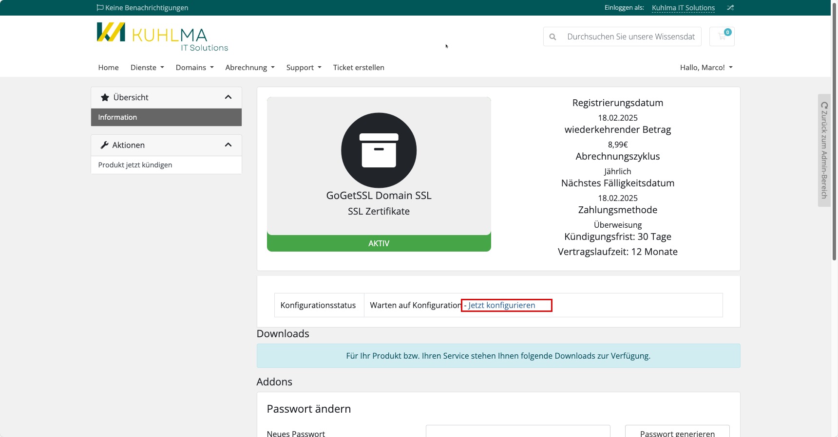 https://www.kuhlma.it/pictures/knowledgebase/ssl-zertifikate/ssl-zertifikat-neu-verlaengern-2.jpg