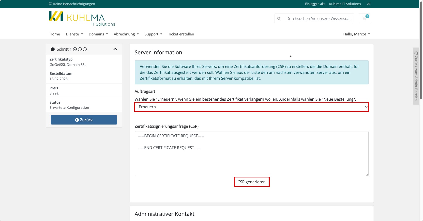 https://www.kuhlma.it/pictures/knowledgebase/ssl-zertifikate/ssl-zertifikat-neu-verlaengern-3.jpg