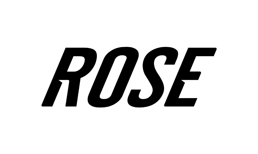 ROSE Bikes GmbH